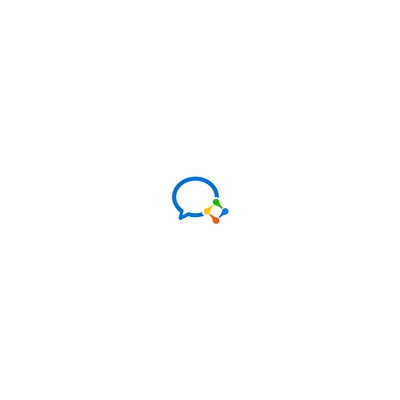 扫码添加搜易营销微信客服，免费获取Google Ads账户诊断报告